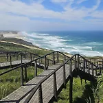 Obidos Lagoon Refuge *