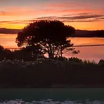 וילה Obidos Lagoon Refuge *