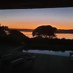וילה Obidos Lagoon Refuge