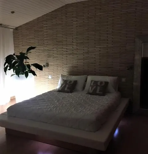 Obidos Lagoon Refuge