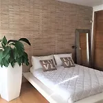 Obidos Lagoon Refuge Villa *