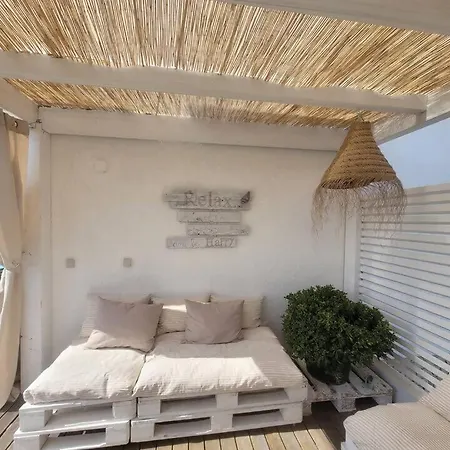 Βίλα Obidos Lagoon Refuge Foz do Arelho