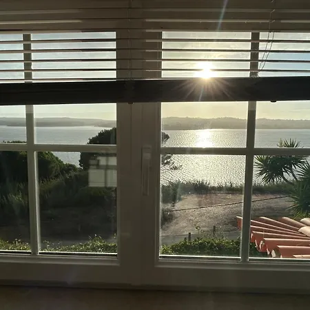 Óbidos Lagoon Refuge * Foz do Arelho