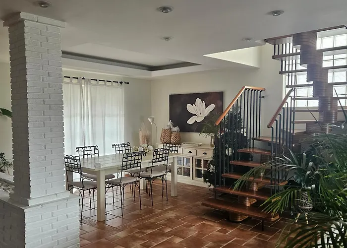 Obidos Lagoon Refuge * Foz do Arelho