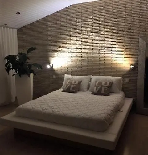 Obidos Lagoon Refuge Foz do Arelho